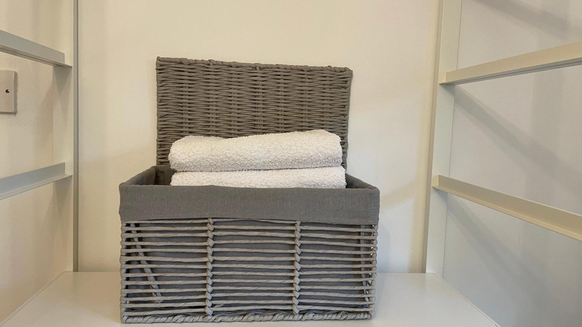 ドラムナドロッキットStylish Garden Flat Near Loch Nessアパートメント エクステリア 写真